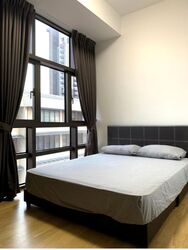 Neem Tree (D12), Apartment #497873241